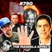 #790: The Mandela Effect Phenomenon With Robert Kivit