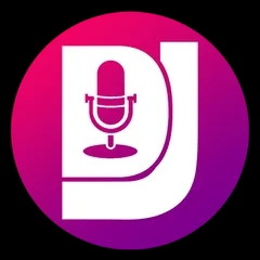 Radio Dinamismo Juvenil