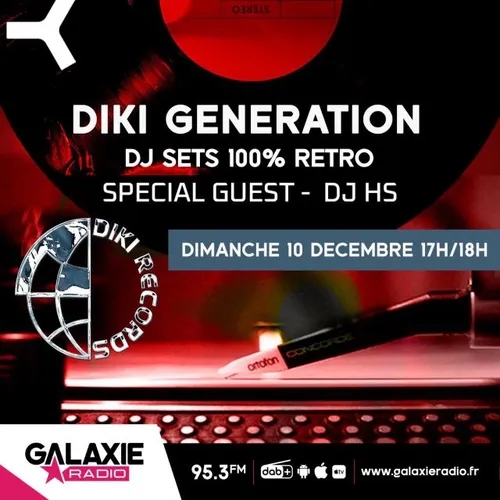 Diki-Generation-Galaxie-DjHS-december23