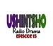 Ushintsho episode 15..mp3