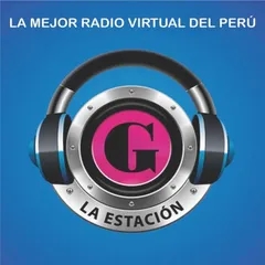 RADIO G LA ESTACION