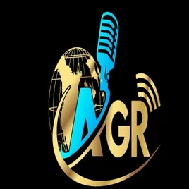 Agr fm