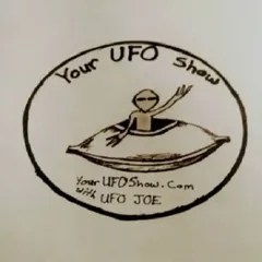 Your UFO Show