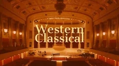 western classical