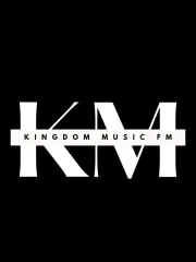 KINGDOM MUSIC FM