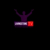 Livingstone radio