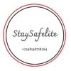 Staysafelite_radio