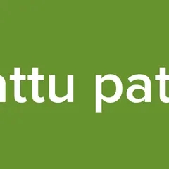 pattu pattu