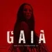 73. Gaia