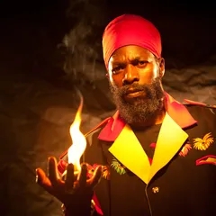 Capleton - Selajahfary.com