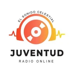 Juventud Radio Online en vivo