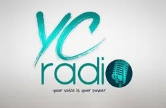 YC RADIO