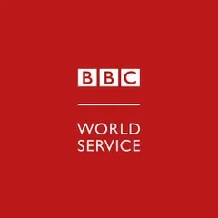 BBC World Service for Africa