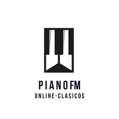 Pianofm