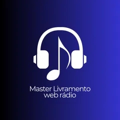 Master Livramento Web Radio