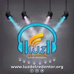 Luz del Redentor Radio