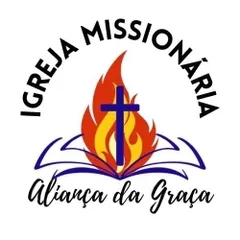 Aliança Da Graça Missionaria