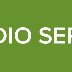 RADIO SERRA