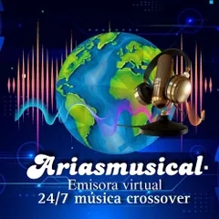 ARIASMUSICAL