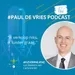Podcast 342: Luc Baetens van CarGarantie