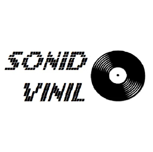 SONIDO VINILO 1x108.mp3