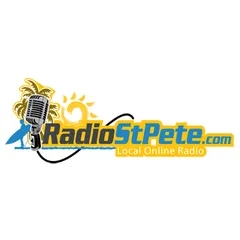 Radio St Pete