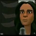 G Spot Lounge Moments Animated series By Hood Cash Radio Ep: 02