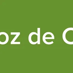 La Voz de Cristo