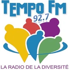 Tempo fm