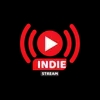 Indie Stream Radio