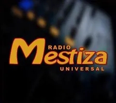 Radio Mestiza Universal