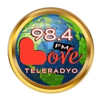 98.4 Love FM