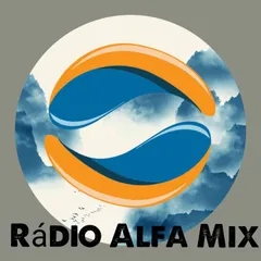 radio alfa mixx pop