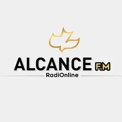 Alcance Fm