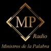 MP Radio