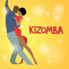 Kizomba