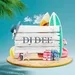 DJ DEE 2024-05-12 11:00