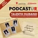 La Casa Teatro Nacional Presenta: "Talento Humano" su Nueva Obra