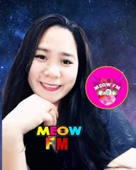 Meow Fm