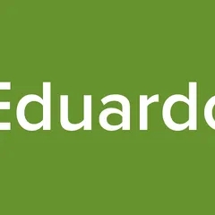 Eduardo