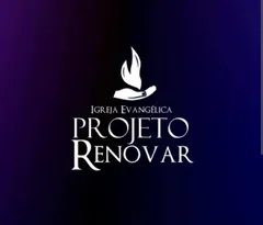 Projeto Renovar de Maricá