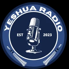 Yeshua Radio