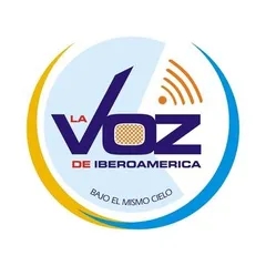 La Voz de Iberoamerica en vivo