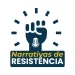 Podcast | Narrativas de Resistência