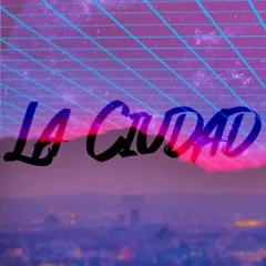 La ciudad