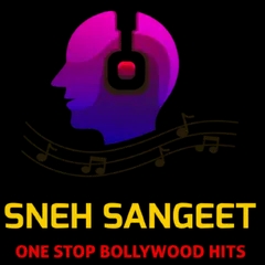 Sneh Sangeet