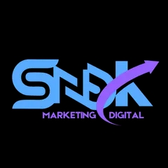 SNDK RÁDIO DIGITAL 103.7 FM ONLINE