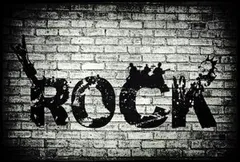 RockTanya