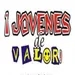 JÓVENES DE VALOR.mp3