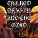 The Red Dragon and the Gold - #DemDragons Season 2 Episode 4